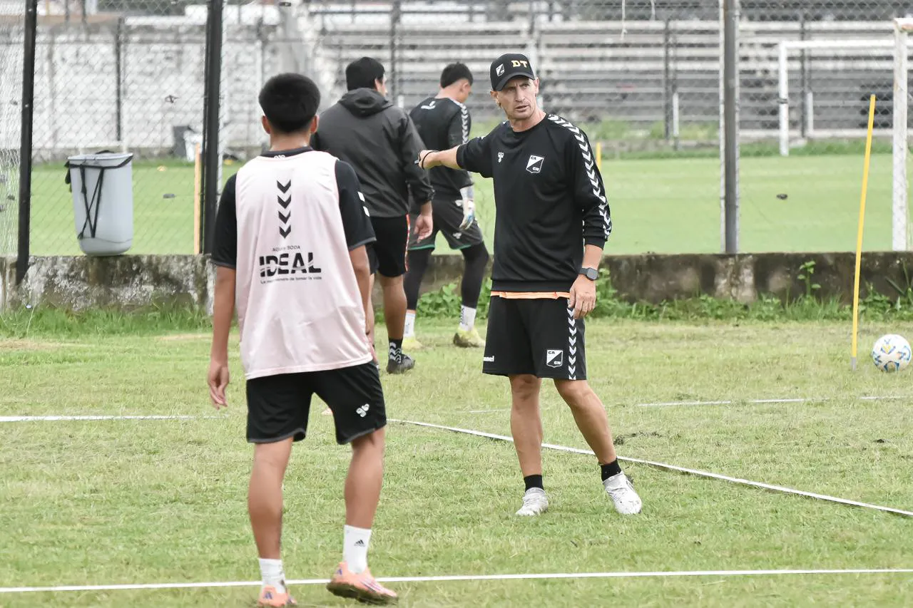 WhatsApp Image 2026-01-06 at 10.55.18