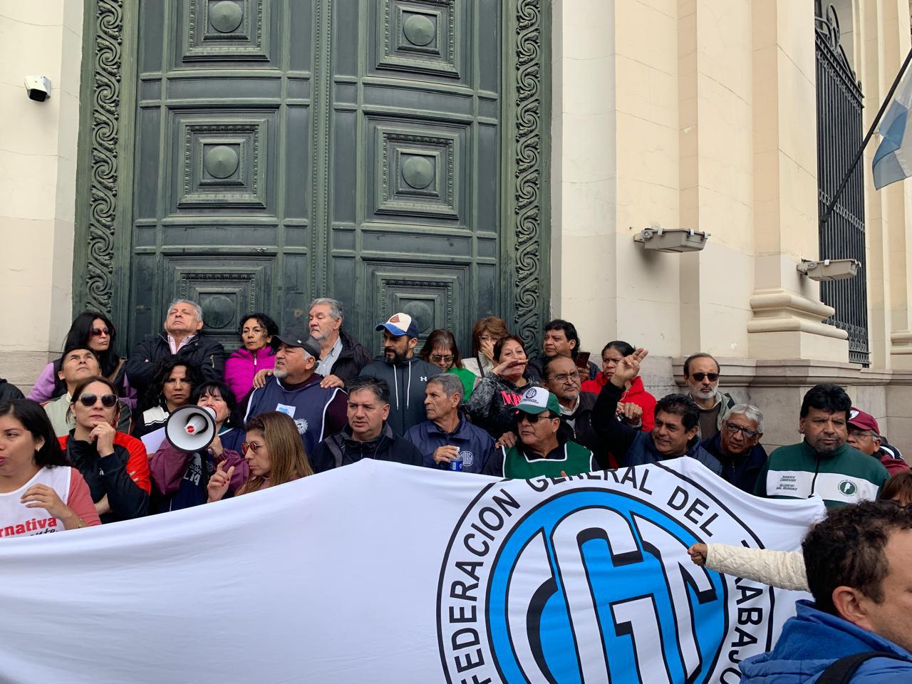 WhatsApp Image 2024-05-09 at 11.58.05