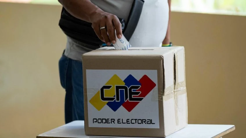 resultados oficiales