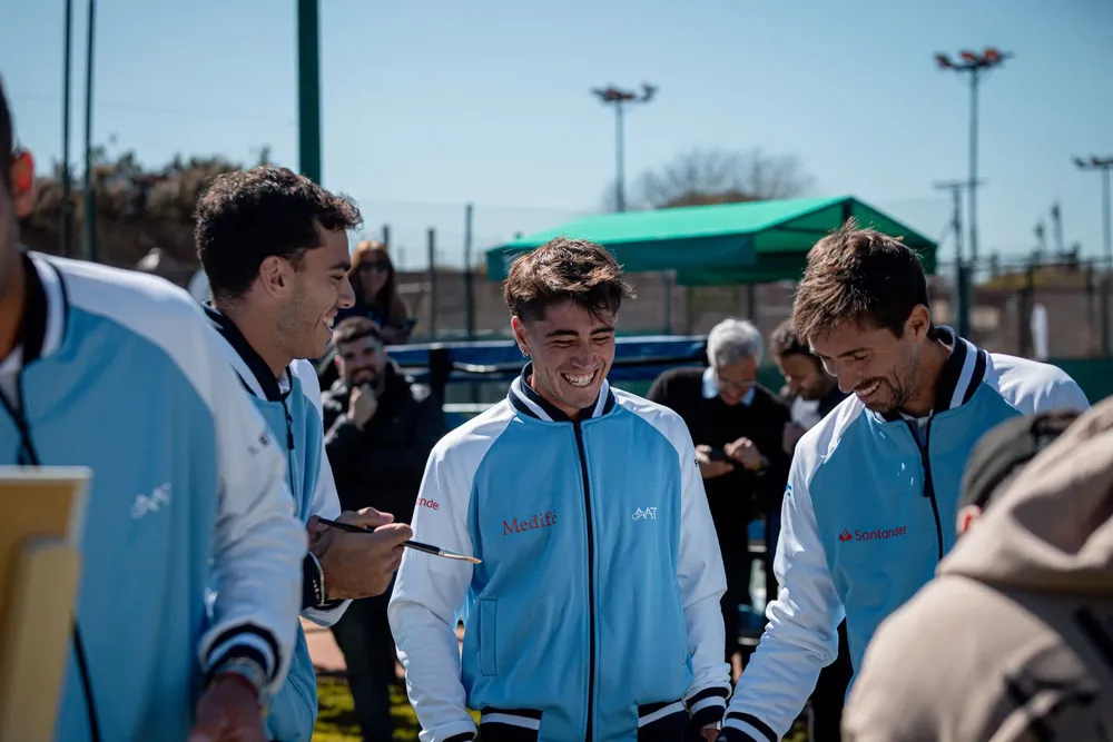 Argentina-Copa-Davis