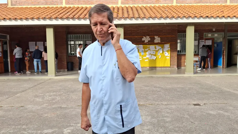 WhatsApp Image 2025-05-11 at 09.39.47