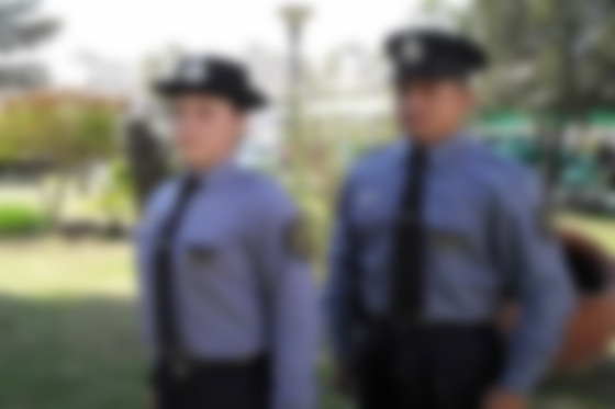 policias de salta - ok_phixr
