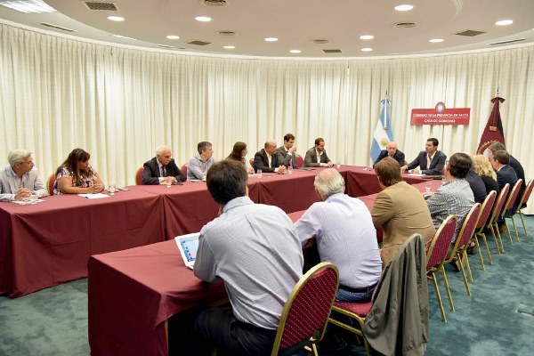 urtubey-reunion-gabinete3