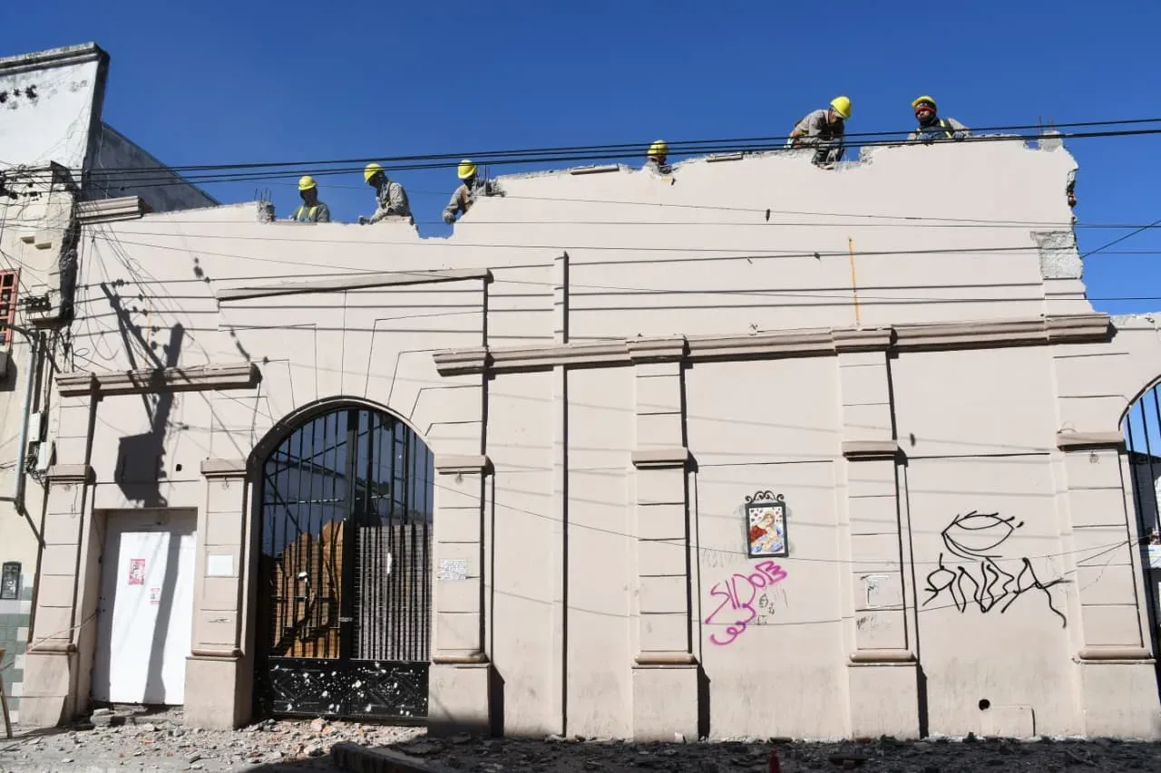 mercado san miguel 5