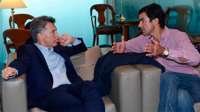 urtubey-macri