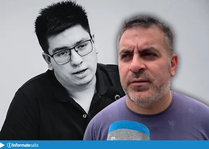 WhatsApp Image 2025-12-03 at 09.20.41