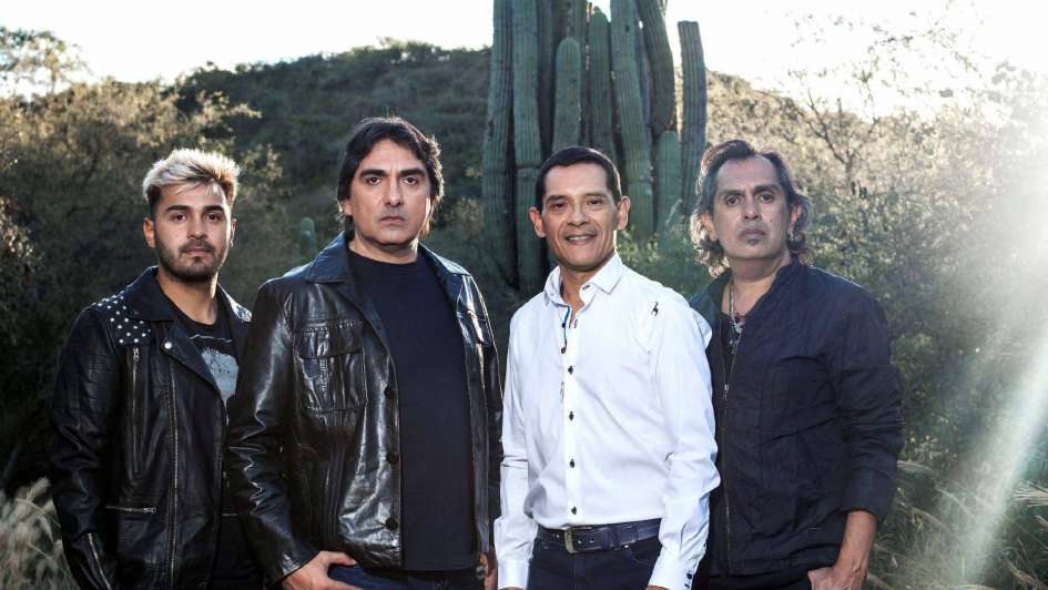 _MG_1103 (1) (1) (1) (1)