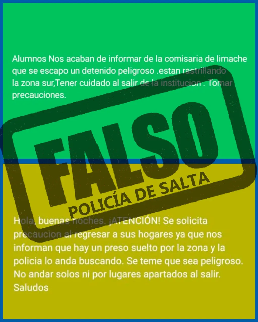 multimedia.normal.8789e094c9c33c14.bm9ybWFsLndlYnA=