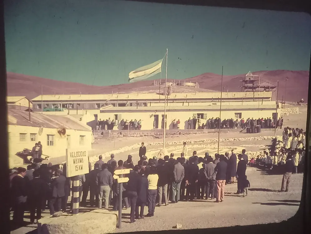 WhatsApp Image 2025-12-04 at 20.35.39 (1)