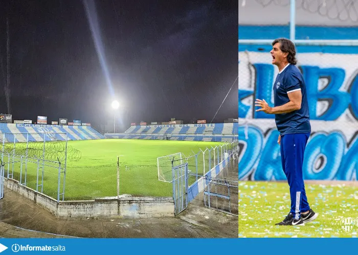 WhatsApp Image 2024-11-29 at 07.36.07