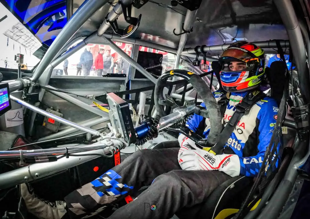 WhatsApp Image 2024-12-19 at 09.05.40