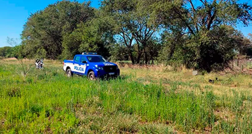 imagen_2026-01-02_084611371