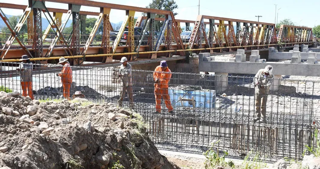 vaqueros obra puente (1)