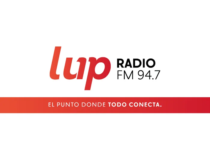 marcelo mentesana gimnasia y tiro (3)