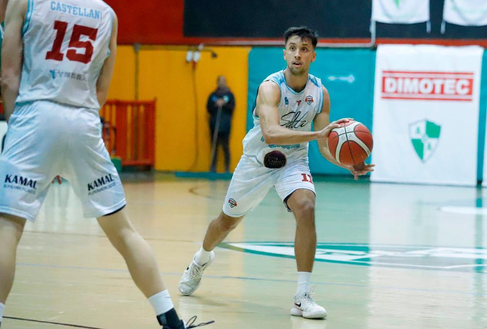 WhatsApp Image 2024-05-07 at 23.17.13