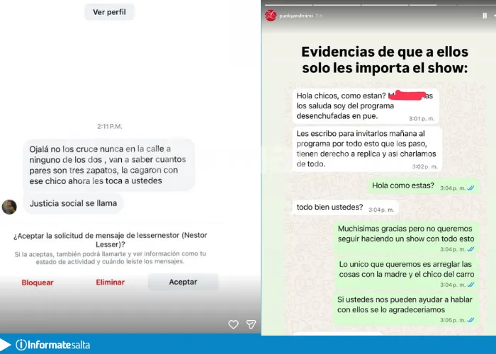 punky sandwich de milanesa (2)