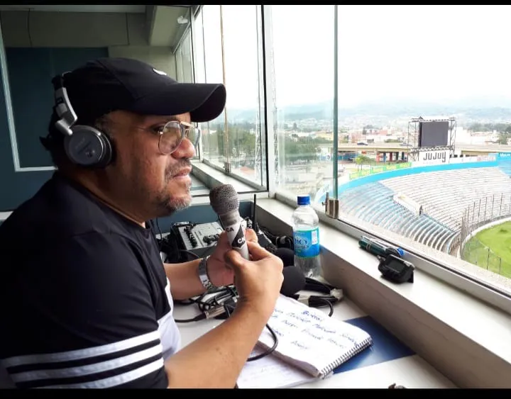 WhatsApp Image 2024-10-04 at 08.56.02 (1)