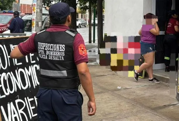 policia de salta bomberos pirotecnia sonora2