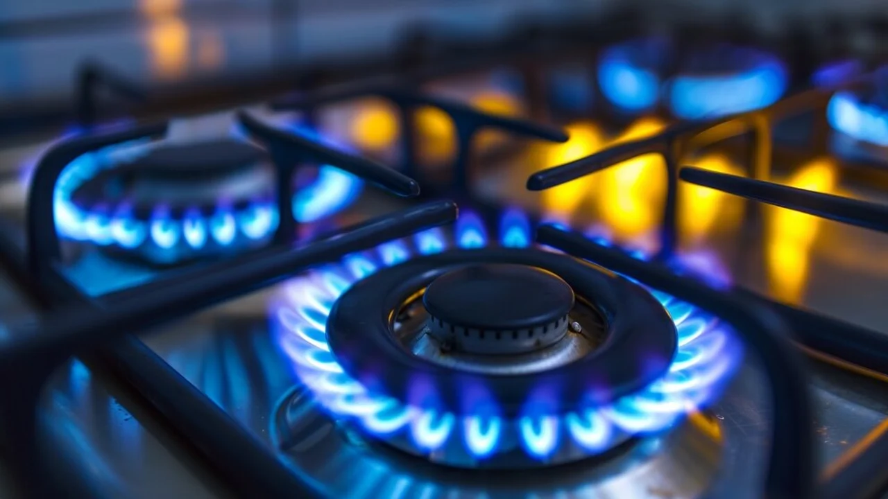 Régimen de Zona Fría