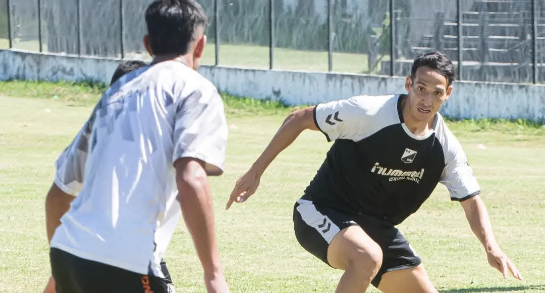 WhatsApp Image 2025-01-30 at 10.16.30