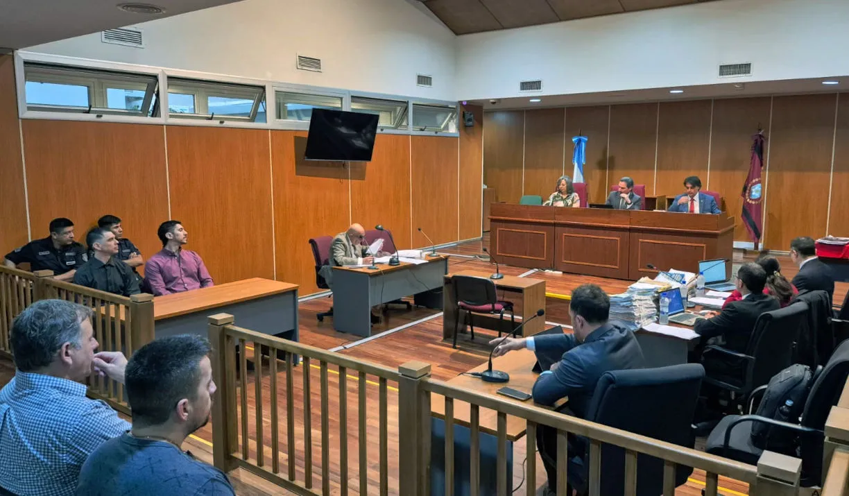 multimedia.normal.875be03af930adfc.bm9ybWFsLndlYnA=