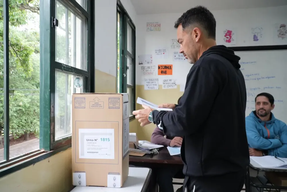 WhatsApp Image 2025-10-26 at 9.30.36 AM