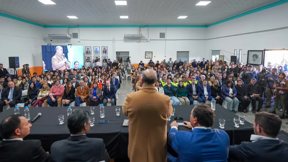 defensoria tucuman (3)