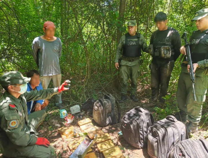 gendarmeríaruta140.2