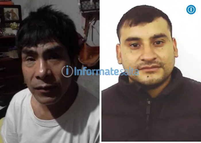 Elecciones 2021 - Diputados que se van (7)