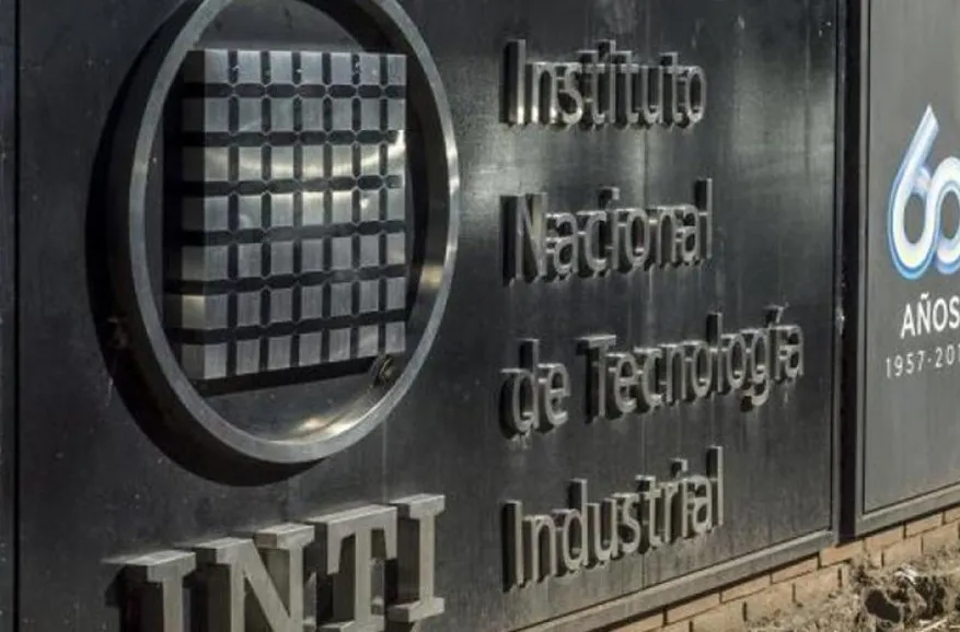 inti cierre