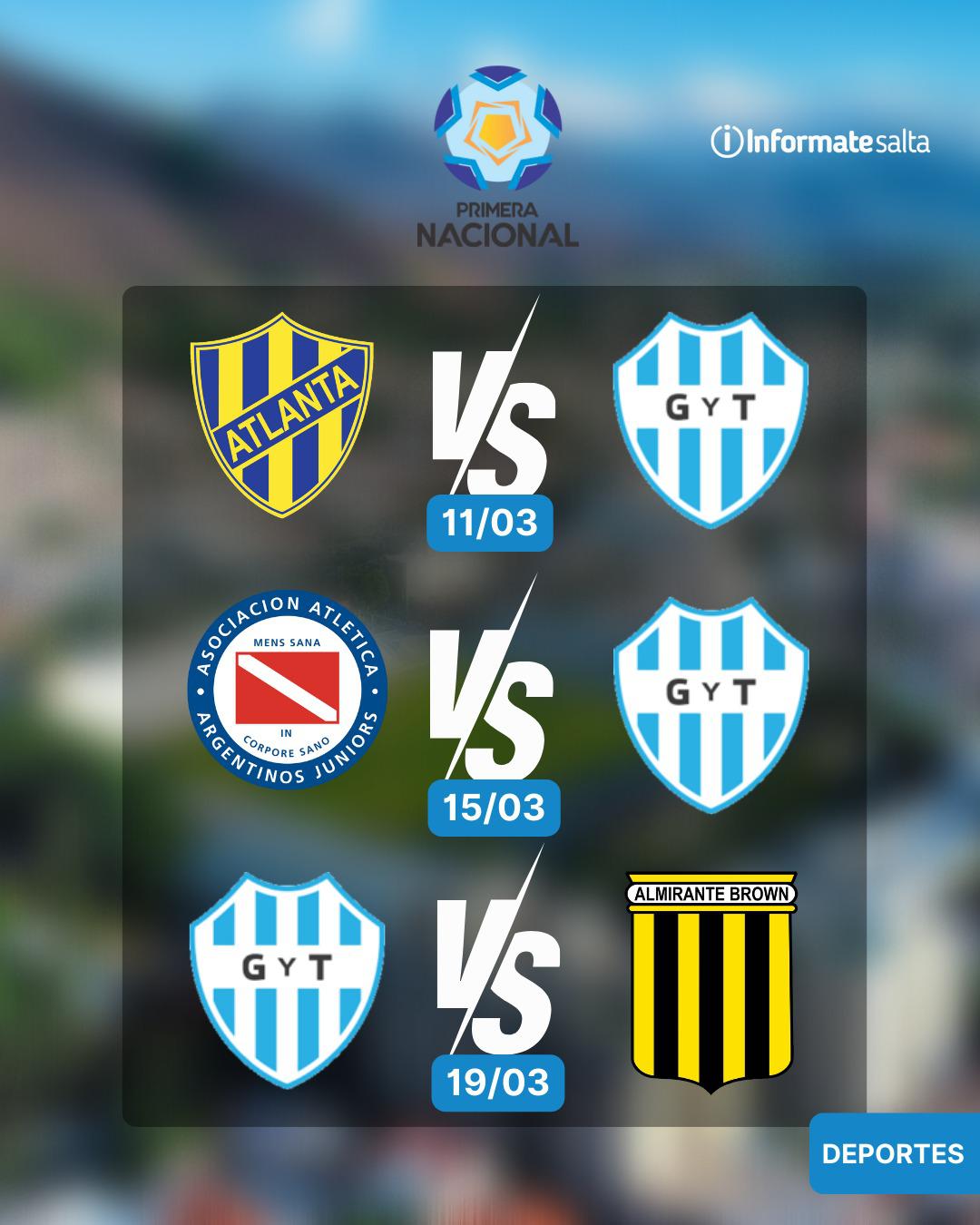 WhatsApp Image 2024-03-11 at 08.31.11