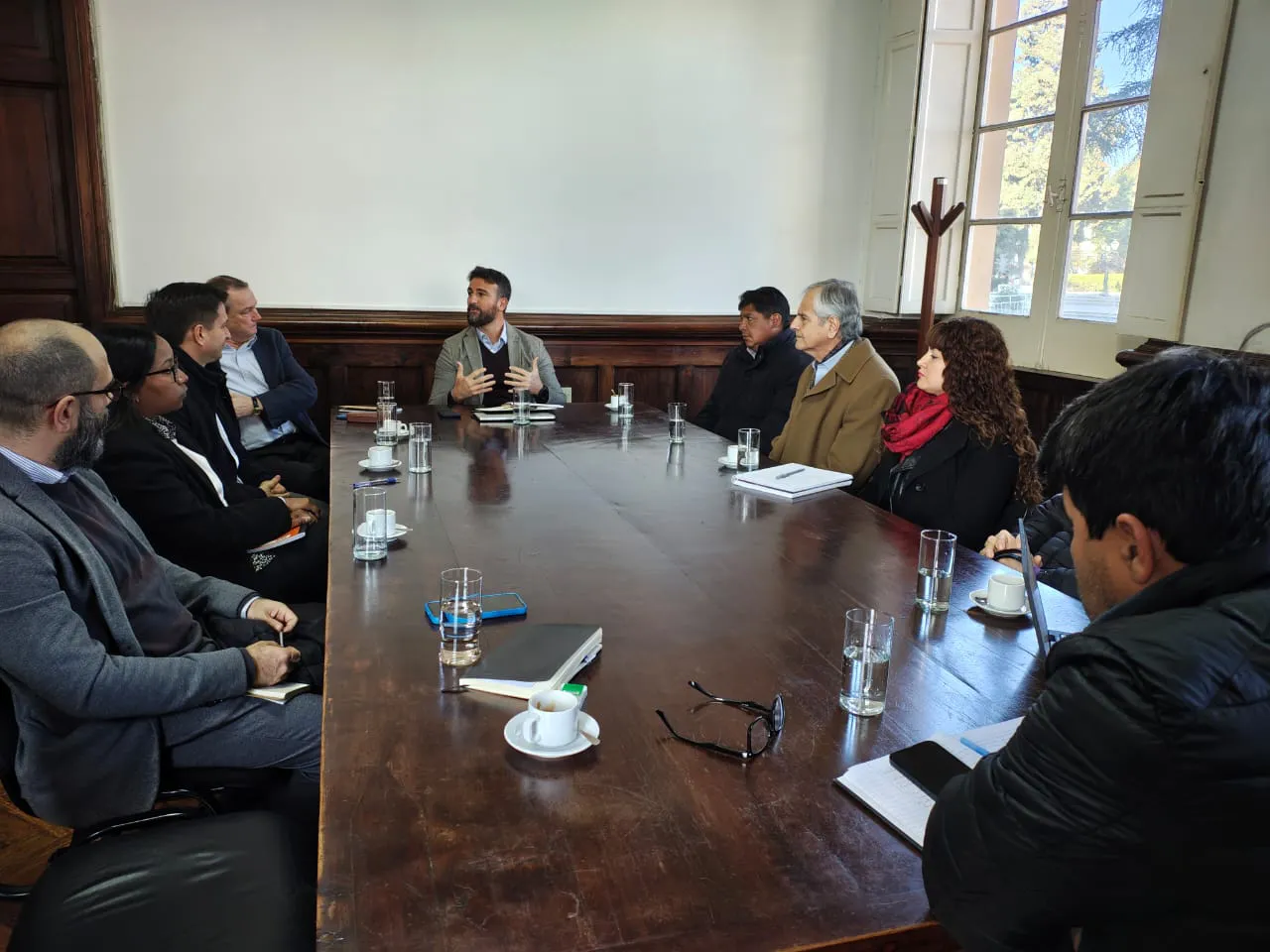 WhatsApp Image 2025-06-24 at 12.40.03 PM