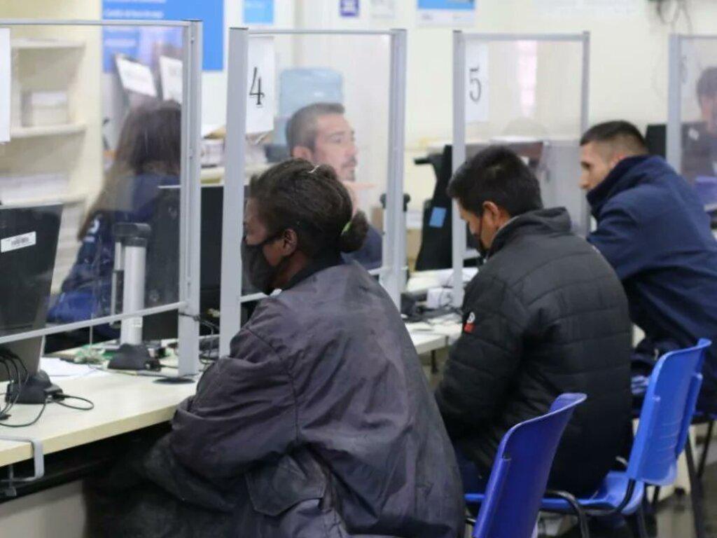 Anses: comienzan a pagar la primera cuota del Refuerzo de Ingresos