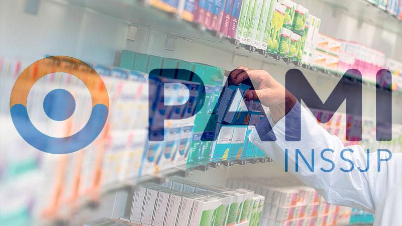 Cambian Los Medicamentos Gratis Del Pami Los Requisitos Para Obtenerlos