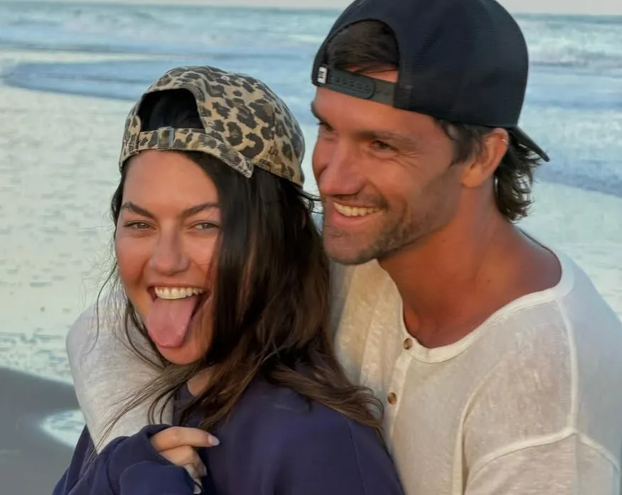 sofi jujuy y gustavo