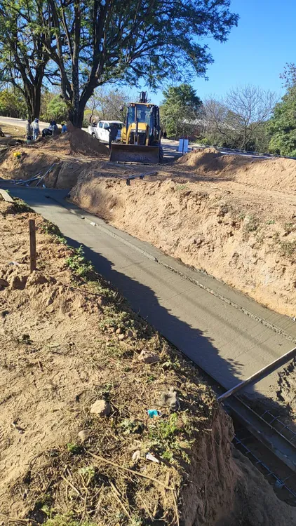 WhatsApp Image 2025-08-13 at 13.05.54 (1)