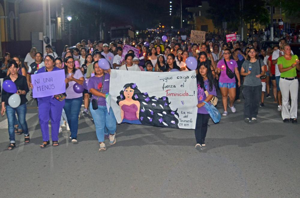 WhatsApp Image 2024-01-31 at 09.29.53