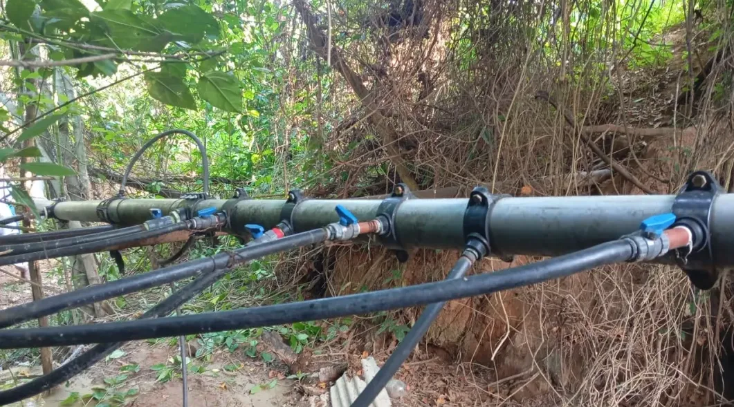 aguas del norte aguas blancas clandestinos (1)
