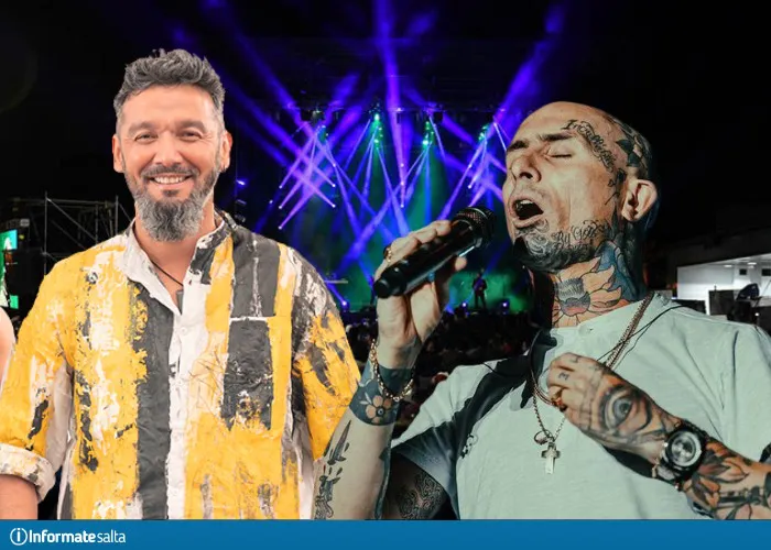 WhatsApp Image 2026-01-15 at 13.30.14