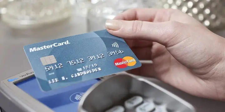 Alertan a los clientes de tarjetas MasterCard sobre una grave estafa