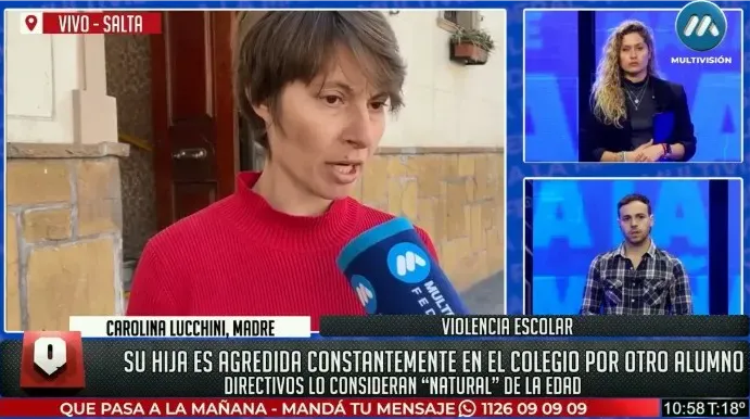 182fd7a9-9679-4249-9443-b5e9ceb5002d