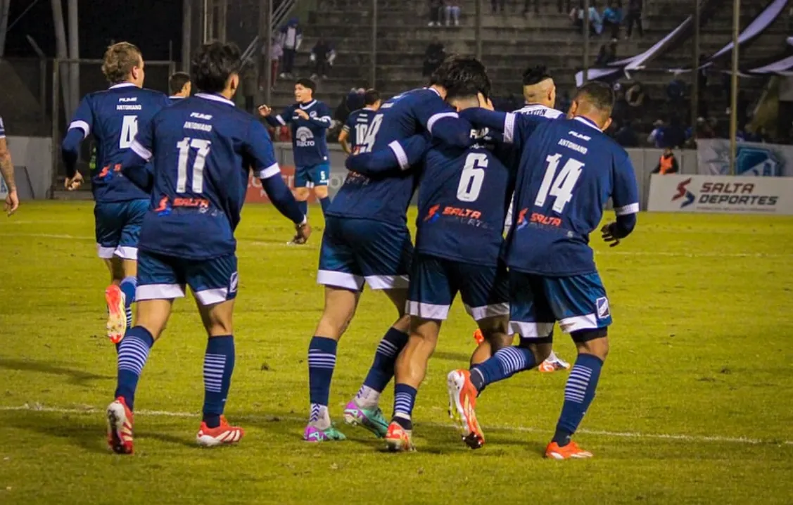 multimedia.normal.81cbb1c2faec7c56.bm9ybWFsLndlYnA=