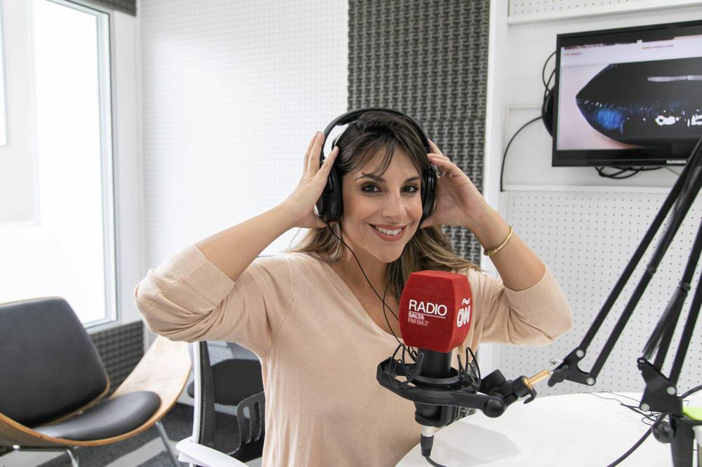 WhatsApp Image 2024-01-17 at 15.02.49