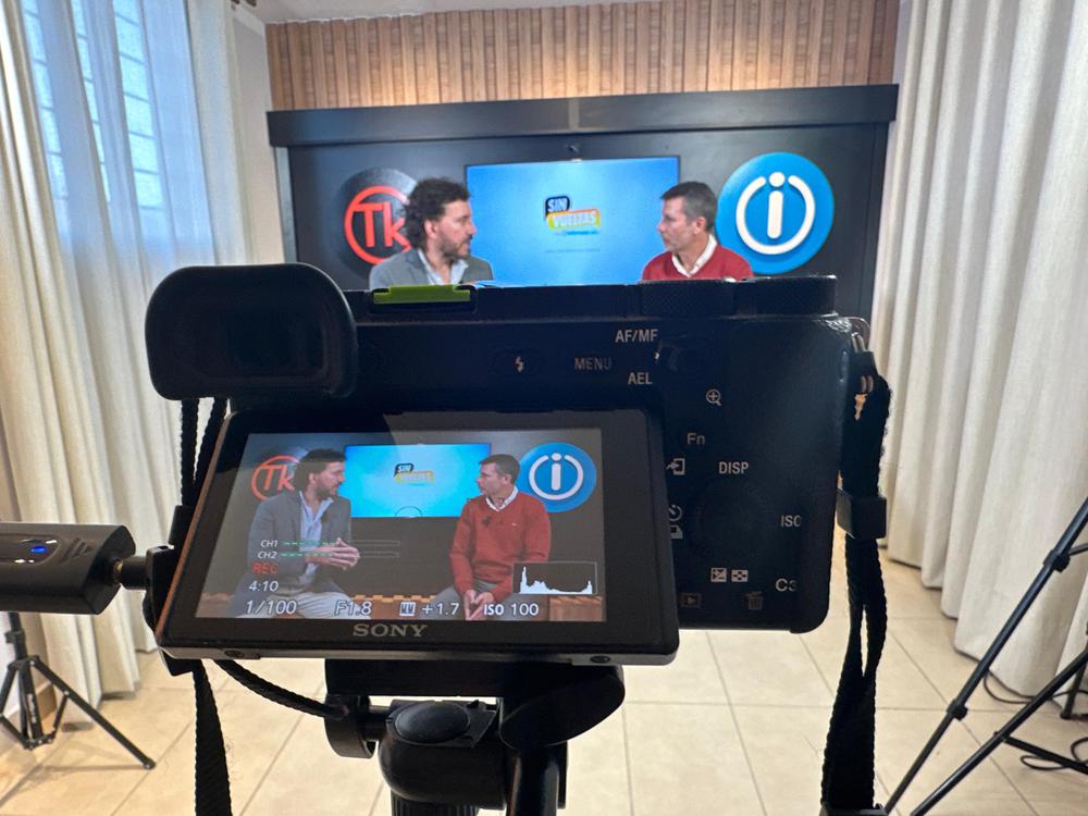 WhatsApp Image 2024-06-18 at 18.16.02