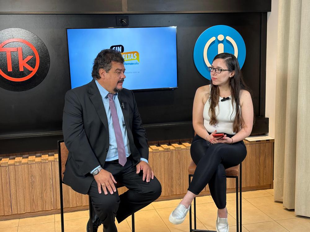 WhatsApp Image 2024-04-26 at 09.09.45