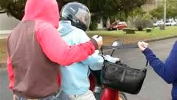 motochorros
