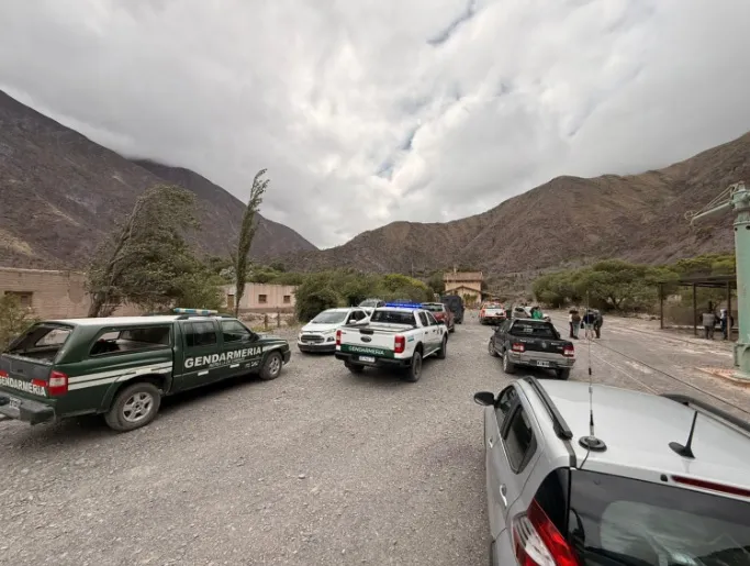 operativobuquedacerro