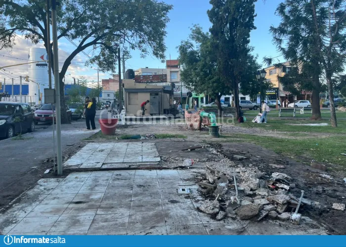 plaza evita kioscos (3)