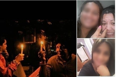 posteo - joven abusada 2_phixr