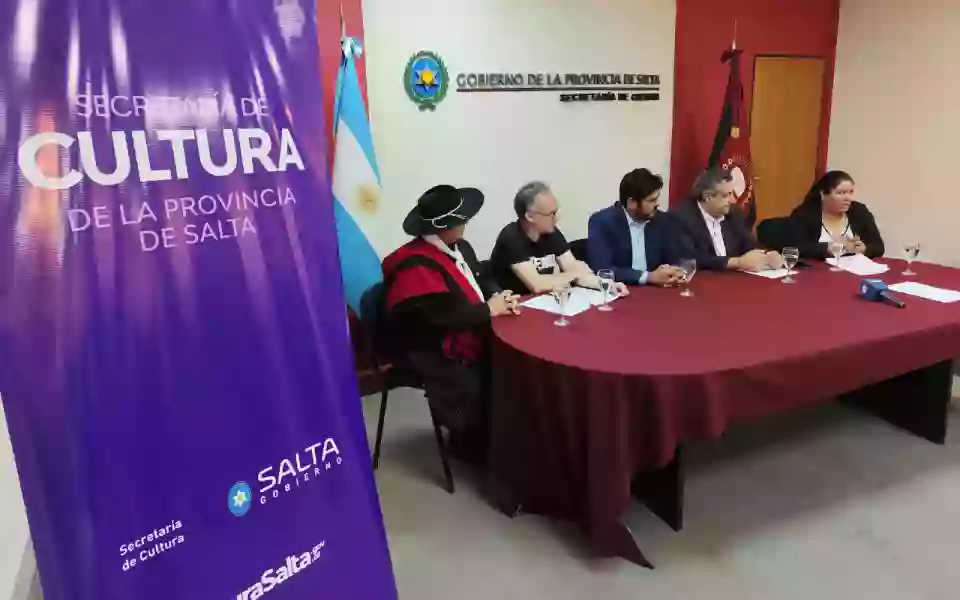 Marcha Patriótica 01